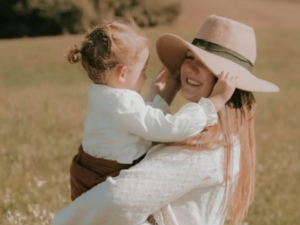 Cómo evitar que manipulen a tu hijo. Fuente: Unsplash.