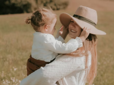 Cómo evitar que manipulen a tu hijo. Fuente: Unsplash.